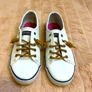 Sperry Seacoast shoes
